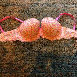 32DD Dream Angels Multi-Way/Polyvalent